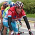 Frank Schleck